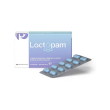 lactopam 20cpr