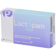 lactopam® 24,7 g compresse