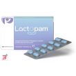 lactopam 20 compresse