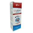 cliadonyl emugel 100ml
