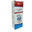 cliadonyl emugel 100ml a base di arnica, bromelina ed escina per traumi di varia natura, contusioni