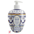 gandini sapone liquido faenza muschio 500 ml