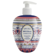 rosa setificante - sapone liquido 500 ml
