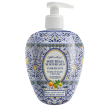 gandini sapone liquido agrumi