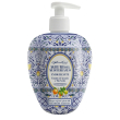 coswell gandini sapone liquido agrumi