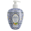 gandini sapone liquido faenza agrumi 500 ml