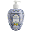 gandini sapone liquido agrumi