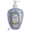 gandini sapone liquido faenza agrumi 500 ml