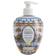 coswell gandini sapone liquido van
