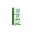 puressentiel respirazione sinus express - spray nasale 15 ml