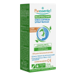 puressentiel respirazione - sinus express spray nasale 15ml