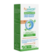 sinus spray - puressentiel italia srl - spray nasale 15 ml - dispositivo medico spray nasale deconge