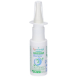 puressentiel respirazione spray nasale 15 ml