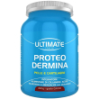 proteo dermina cacao 450g