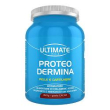 proteo dermina cacao 450g