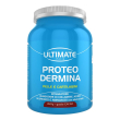 proteo dermina cacao 450g