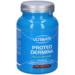 ultimate proteo dermina polvere 450 g per soluzione orale