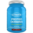 proteo dermina cacao 450g