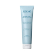miamo hydra soft creamy cleanser total care crema detergente viso 50ml