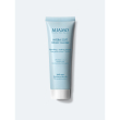 miamo hydra soft creamy cleans - detergente travel size 50ml