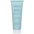 miamo hydra soft creamy cleanser detergente