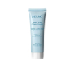 miamo hydra soft creamy cleanser detergente 50 ml