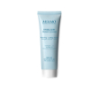 miamo total care hydra soft creamy cleanser 50 ml