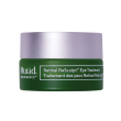 murad retinal resculpt™ eye treatment - crema contorno occhi 15 ml cre