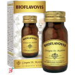 bioflavovis 80 pastiglie