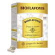 bioflavovis 400past