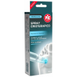 pic - spray crioterapico verruche confezione 38 ml