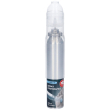 pic spray crioterapico 38 ml