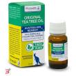 original tea tree oil 10 ml
