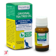 original tea tree oil 30 ml