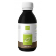 otix desox integratore per la funzione epatica 250ml