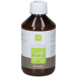 oti-desox 250ml oti