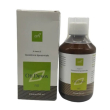 oti desox flacone 250 ml