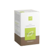 oti desox soluzione auricolare detergente per cani e gatti 250 ml oti