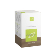 oti desox 250ml