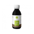 oti desox flacone 250 ml