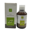 oti desox, 250 ml