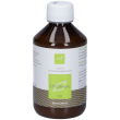 oti desox 250 ml ml soluzione orale