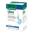 ulce reflux 16stick