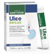 ulce reflux 16stick