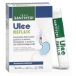 ulce reflux emblica 16stick