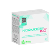 normocis ino 20 bustine