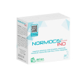normocis©® ino bustine 110 g polvere per soluzione orale