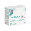 inpha duemila normocis ino 20 bustine