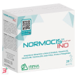 normocis ino 20 buste da 5,5 g
