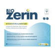 biozerin 20 bustine - integratore alimentare